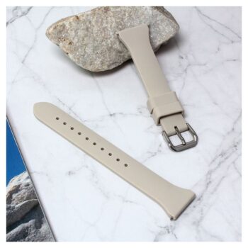 Narukvica flat za smart watch Samsung 4, 5 20mm bez