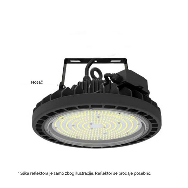 NOSAC ZA BR-HBL150-02-G3