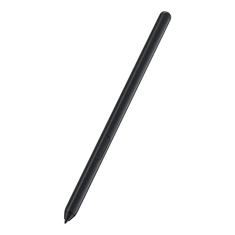 Olovka za touch screen eksterna za Samsung S21/S22 crna Olovka za touch screen eksterna za Samsung S21/S22 crna - Slika 1