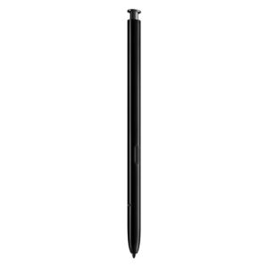 Olovka za touch screen za Samsung Note 20 crna