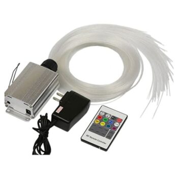 OPTICKI SET BELI 4000K 150 VLAKANA