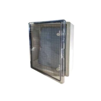 ORMAN 200X300X130 PC BITON