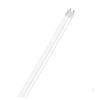 OSRAM LED CEV 1.2M 16W/840 ST8E JEDNOSTRANA