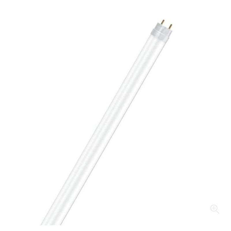 OSRAM LED CEV 1.2M 16W/840 ST8E JEDNOSTRANA