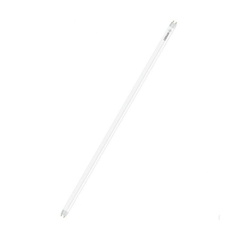OSRAM LED CEV 1.5M 20W/840 ST8E JEDNOSTRANA