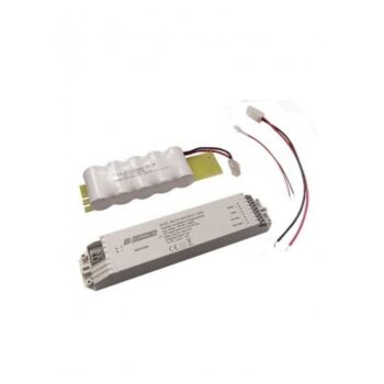 PANIK LED MODUL 6V,1,8Ah,2W