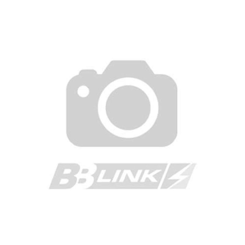 PINOVI KOMPJUTER S320 8P8C