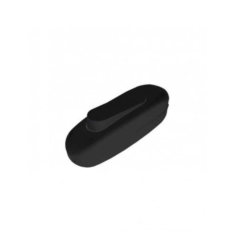 PREK.MEDJUG.11201 BLACK