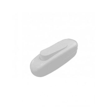 PREK.MEDJUG.11201 WHITE 6A
