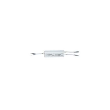 PRIGUSNICA 15W ELEKTRONKSA