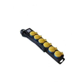 PRODUZNI KABL 6/5M IP44 SCHELLENBERG G06MPK