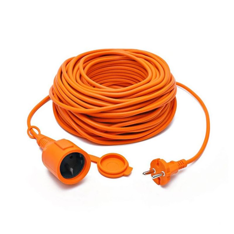 PRODUZNI KABL ZA KOSILICU 15M 12001015-3x1.5mm