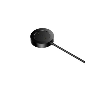 Punjac za Xiaomi Watch S1 Active