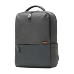 Ranac Xiaomi Mi Commuter tamno sivi - Slika 2