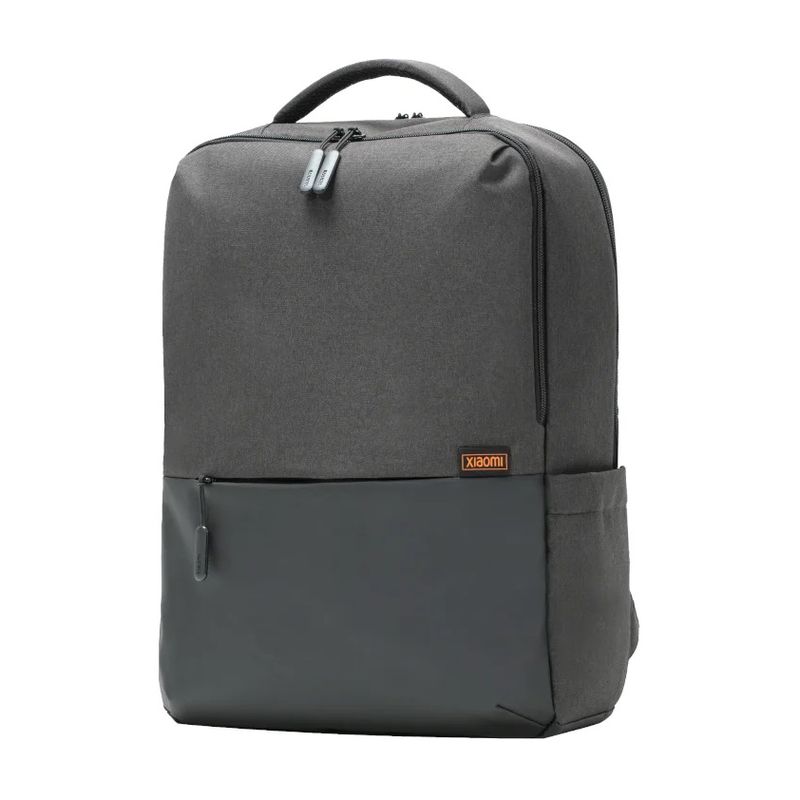 Ranac Xiaomi Mi Commuter tamno sivi
