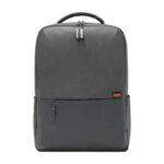 Ranac Xiaomi Mi Commuter tamno sivi
