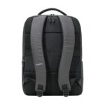 Ranac Xiaomi Mi Commuter tamno sivi - Slika 3
