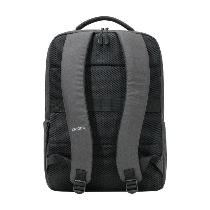 Ranac Xiaomi Mi Commuter tamno sivi