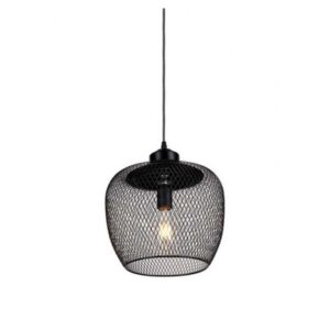 RUSTIK 135 VISECA SVETILJKA