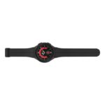 Samsung Galaxy Watch 5 Pro - Slika 2