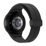 Samsung Galaxy Watch 5 Pro - Slika 3