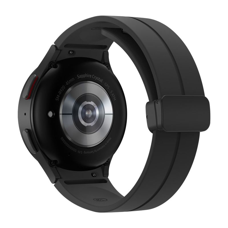 Samsung Galaxy Watch 5 Pro