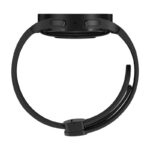 Samsung Galaxy Watch 5 Pro - Slika 4