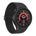 Samsung Galaxy Watch 5 Pro - Slika 5