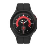 Samsung Galaxy Watch 5 Pro - Slika 6