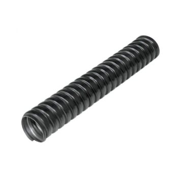 SAPA CREVO FI 11 mm PL