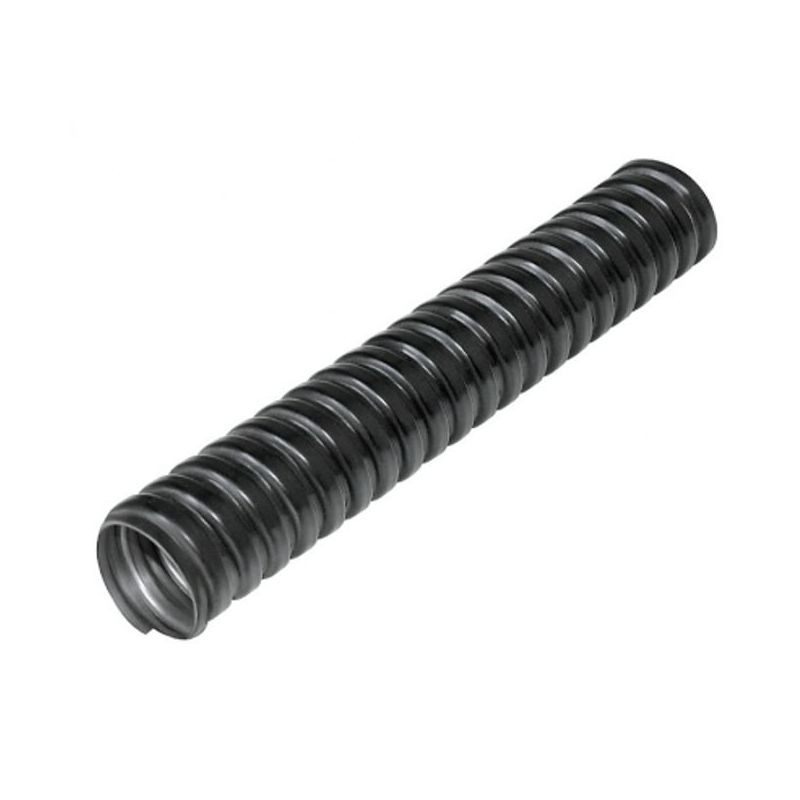 SAPA CREVO FI 11 mm PL