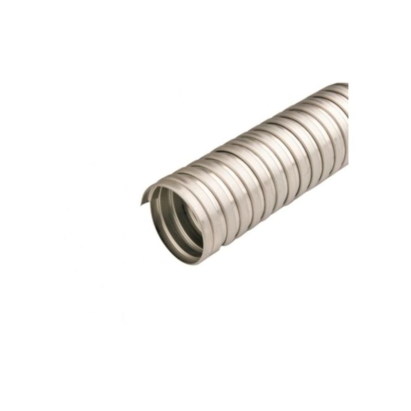 SAPA CREVO FI 11 mm