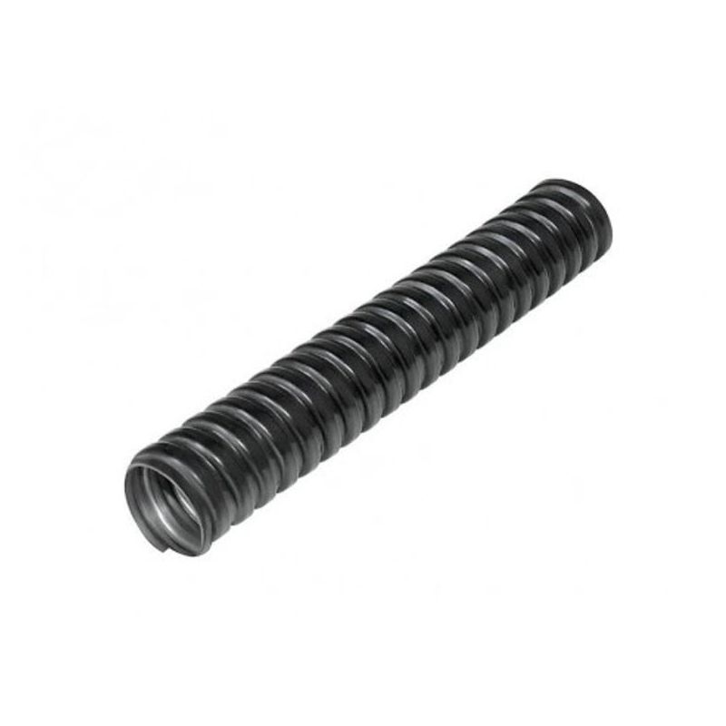SAPA CREVO FI 14 mm PL