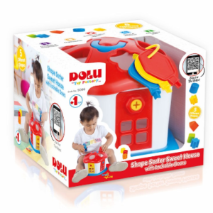 mali ali online prodavnica online prodaja internet kupovina