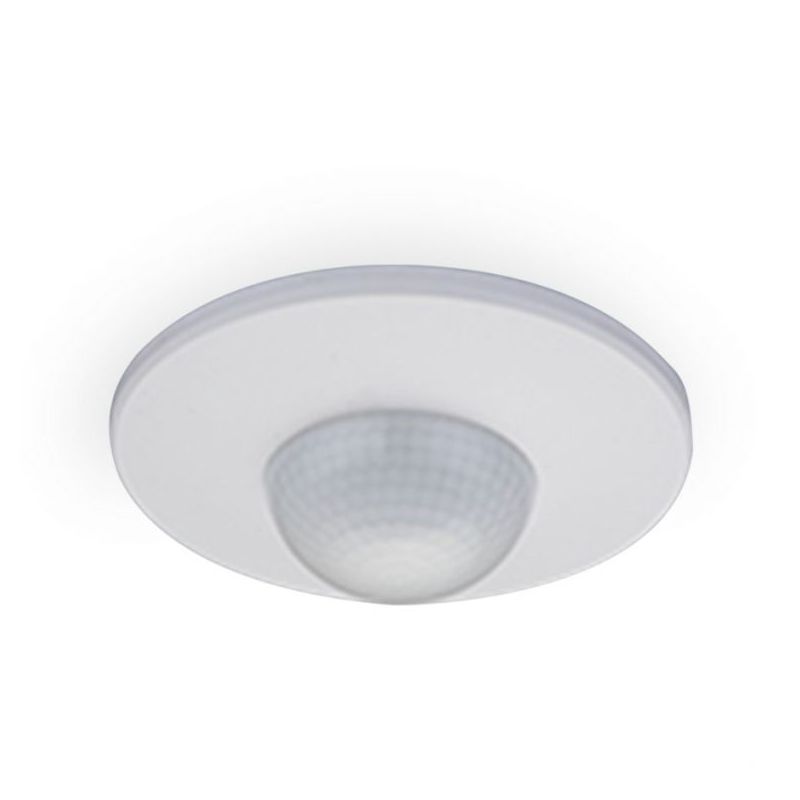 SENZOR SAMOSTALNI ST05K 360C IP20 BELI SENZOR SAMOSTALNI ST05K 360C IP20 BELI - Slika 1