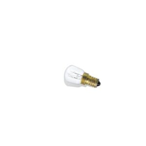 SIJALICA    15W E-14 FRIZIDER