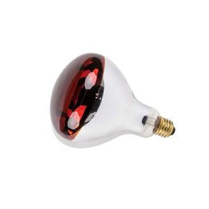 SIJALICA INFRA RED E27 250W