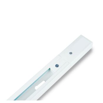 SINA MONOFAZNA 2M WSO-17 BELA
