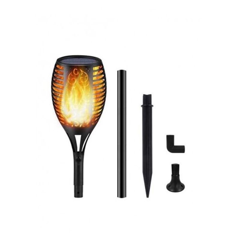 SOLARNA LAMPA TG-DM004