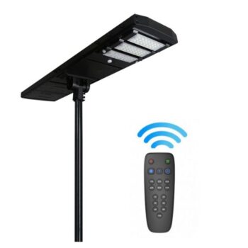 SOLARNA LED ULICNA SVETILJKA LD-SSL-120W