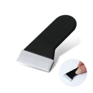 Spatula za izbacivenje vazduha za stakla 2.8x5.2cm