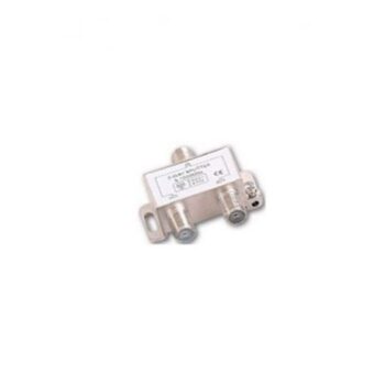 SPLITER 1/2 OC2572 0047
