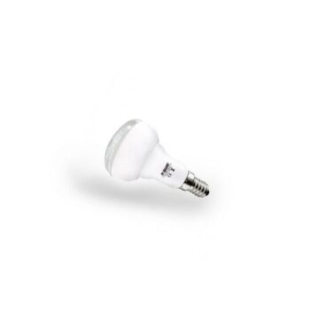 ST 7008 R50 9W 8000-2700 E14