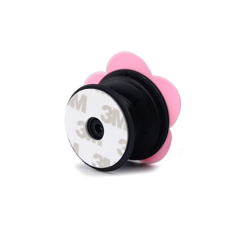 Stalak Pop 101 Flower rose