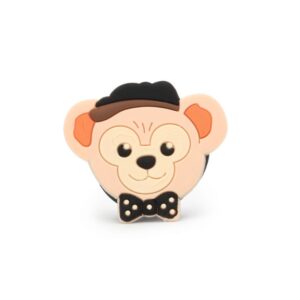 Stalak Pop 16 Monkey Boy