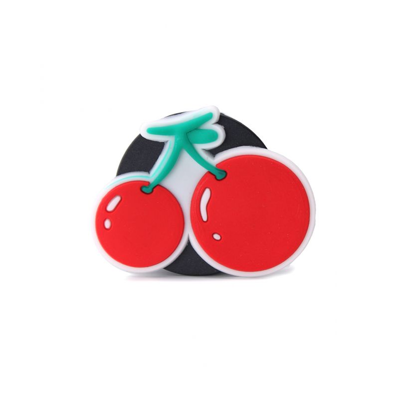 Stalak Pop 7 Cherry