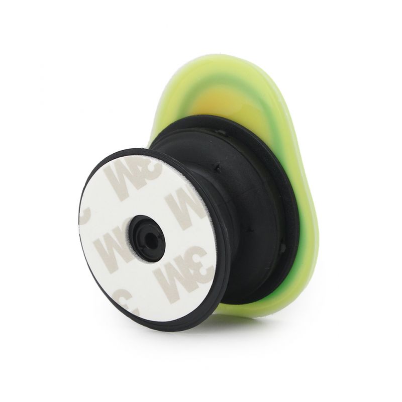 Stalak Pop 98 Avocado