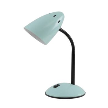 STONA LAMPA HN2103 PLAVA