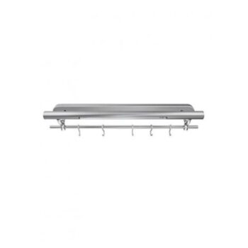 TL 2035  8W SILVER