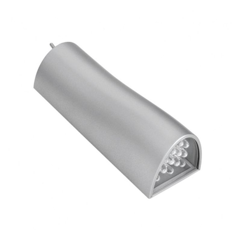 TL-4027 16x0.06W NICLE ZIDNA